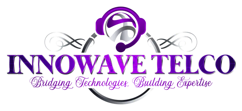 InnoWave Telco