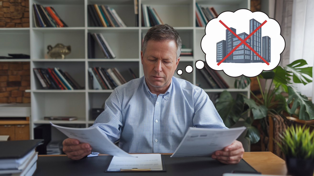 Myth: Telecom Consulting is Only for Large Enterprises