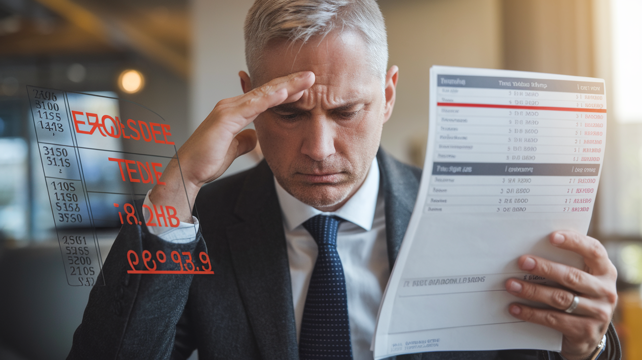 Myth: Telecom Consulting is Too Expensive