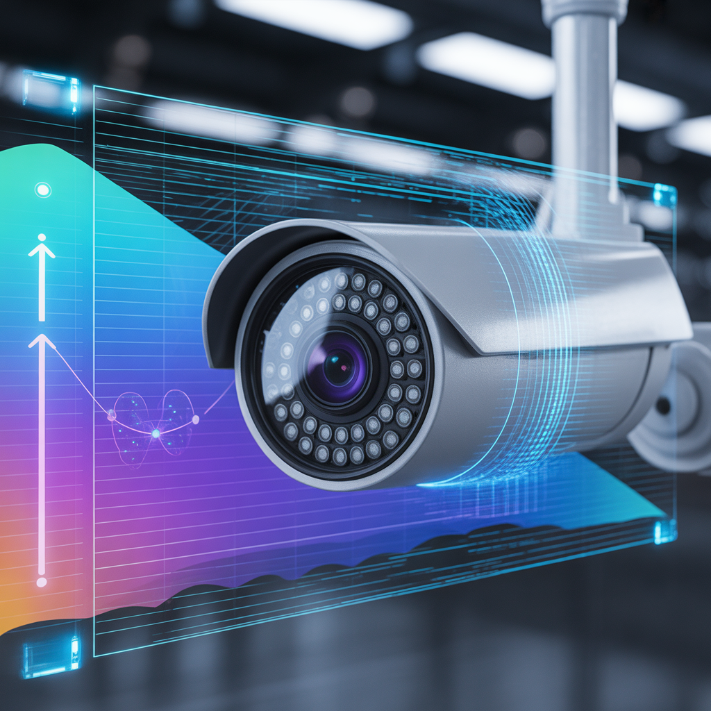 AI, cloud, and digital transformation services.