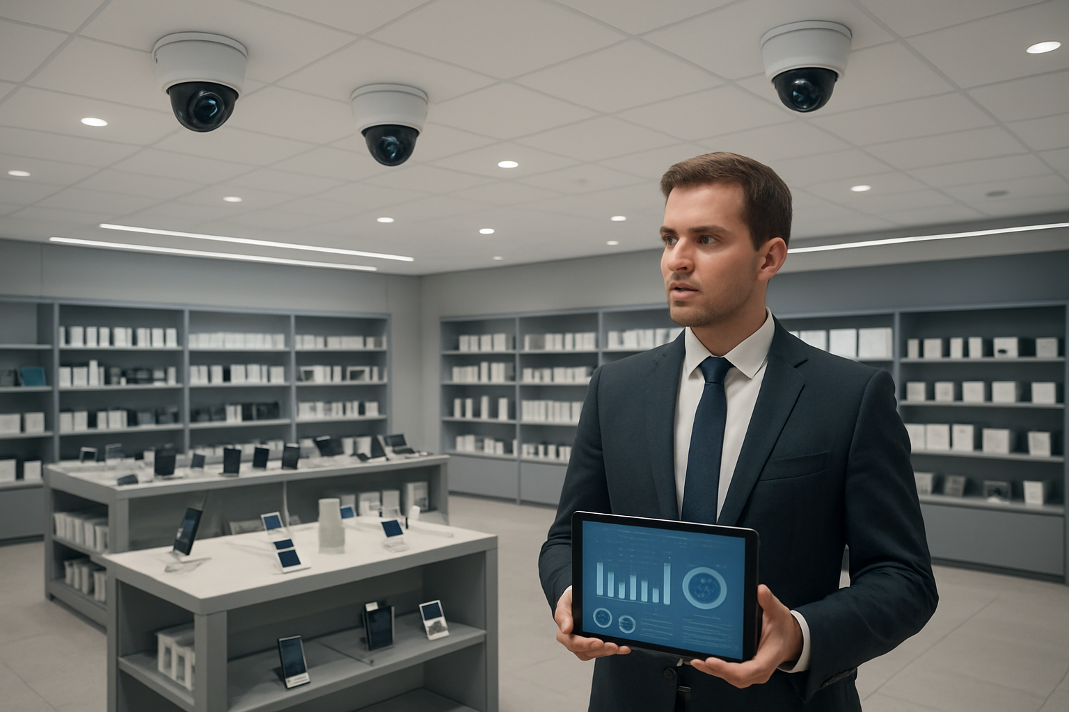 Implementation Strategies for Maximum ROI Achievement